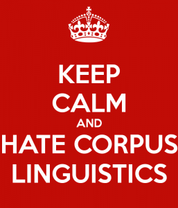 keep-calm-and-hate-corpus-linguistics